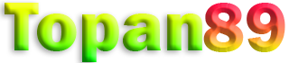 TOPAN89